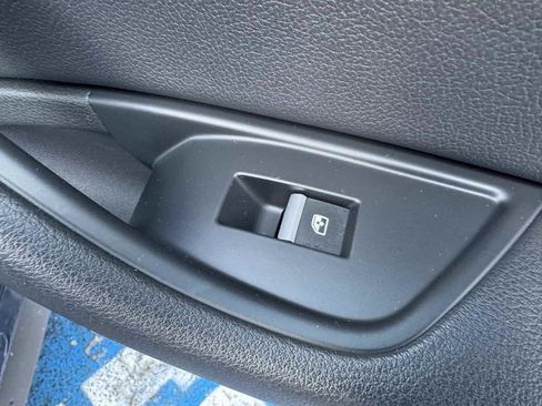 Used 2018 Audi A5 2.0T Premium Plus w/ Premium Plus image 39