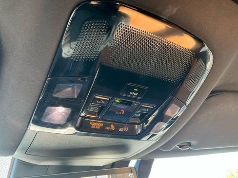 Used 2024 Lexus RX 350 Premium Plus image 47