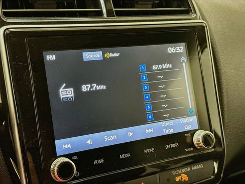 Used 2024 Mitsubishi Outlander Sport AWD image 21