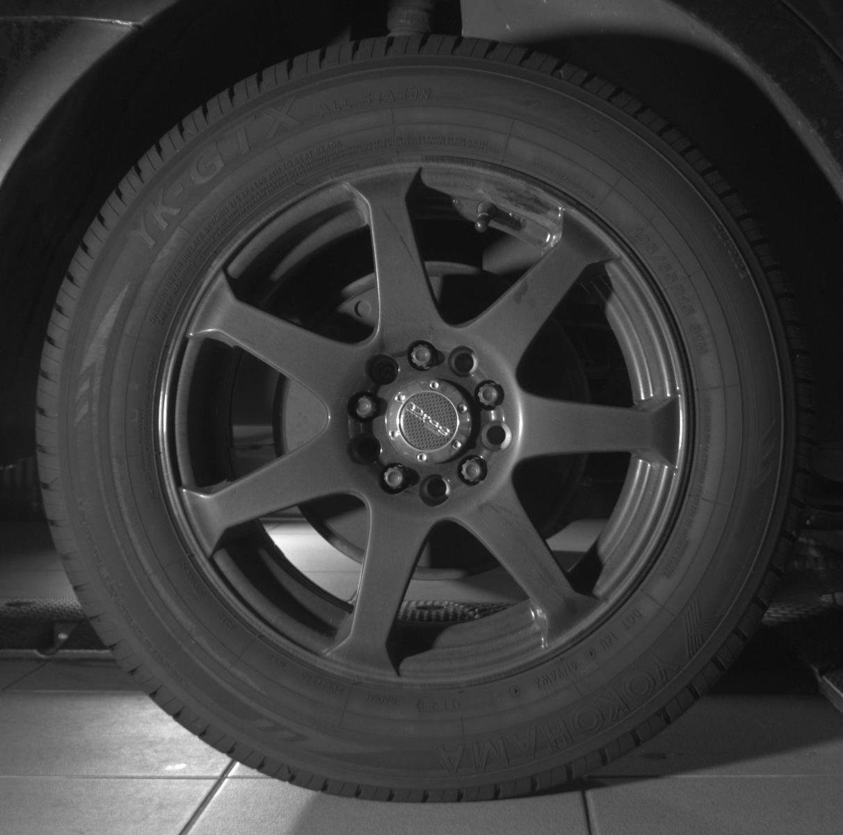 Used 2018 Chevrolet Sonic LS FWD image 15