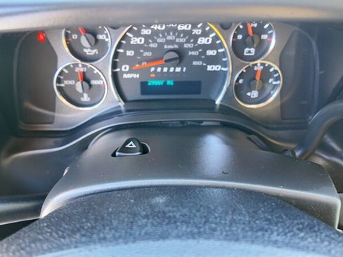 Used 2016 GMC Savana 3500 Extended image 9