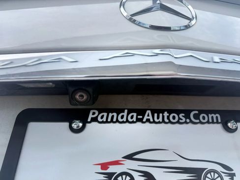 Used 2014 Mercedes-Benz E 350 4MATIC Sedan image 48