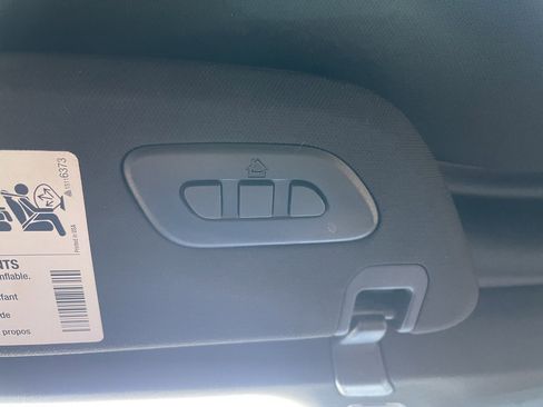 Used 2014 Chevrolet Corvette Stingray Coupe w/ 2LT Preferred Equipment Group image 50