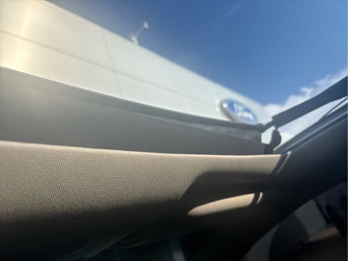 Used 2013 Nissan Maxima 3.5 SV w/ Premium Pkg FWD image 8