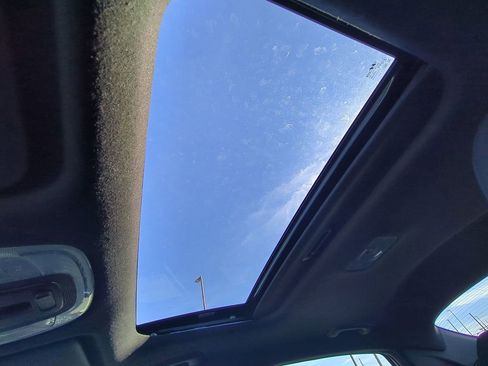 New 2026 Hyundai Elantra SEL Sport image 21