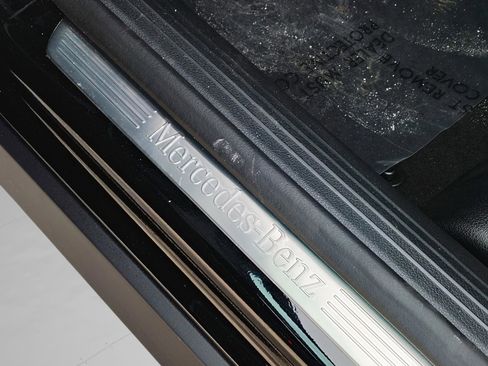 Certified 2026 Mercedes-Benz GLB 250 image 34