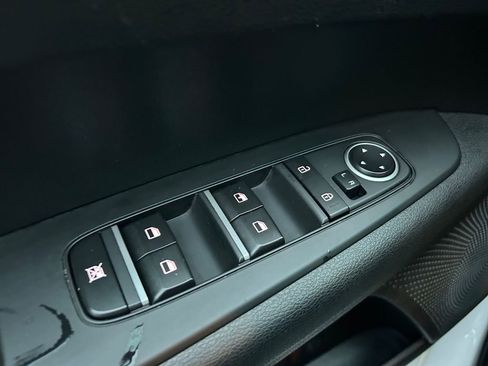 Used 2024 Kia Forte LXS image 23