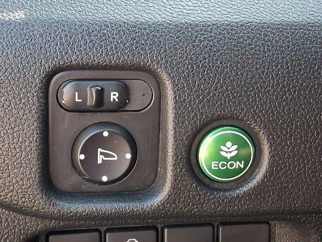 Certified 2021 Honda Ridgeline Sport image 27