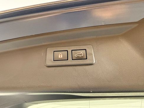 Used 2024 Subaru Outback Limited XT AWD/4WD image 14