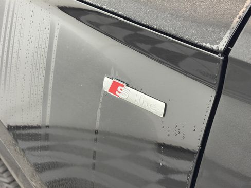 Certified 2023 Audi Q5 2.0T Prestige w/ Prestige Package image 18