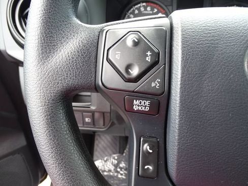 Used 2019 Toyota Tacoma SR RWD image 19