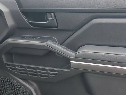 New 2026 Toyota Tacoma SR5 AWD/4WD image 30