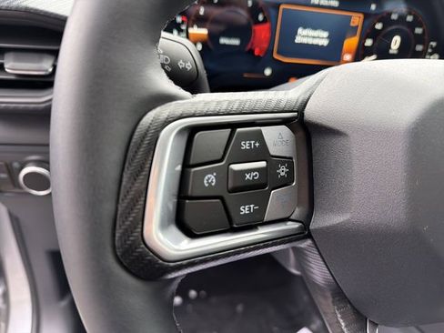 New 2026 Ford Mustang EcoBoost image 18