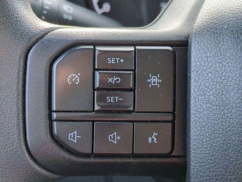 Used 2021 Ford F150 XLT AWD/4WD image 16