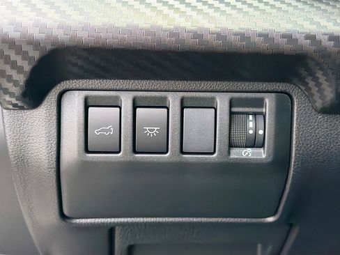 New 2026 Subaru Ascent Premium AWD/4WD image 35