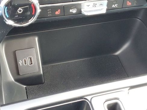 New 2026 Ford F150 XLT w/ Equipment Group 302A MID image 25