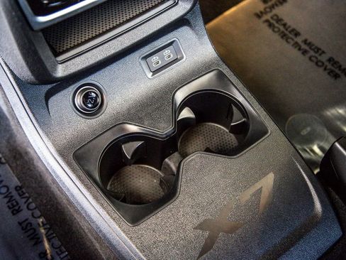 New 2026 BMW X7 xDrive40i w/ Executive Package image 24