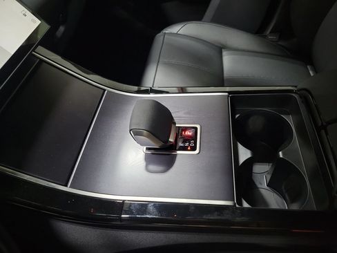 New 2026 Land Rover Range Rover Velar Dynamic SE AWD/4WD image 20