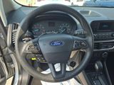 Used 2018 Ford EcoSport S image 6