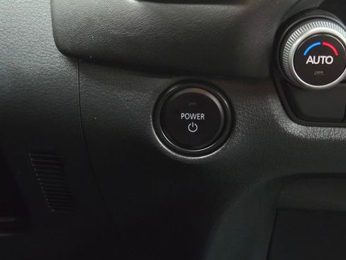 Certified 2025 MAZDA CX-50 AWD 2.5 Hybrid w/ Weather Package image 22