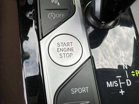 Used 2022 BMW X3 xDrive30i w/ Premium Package 2 (ZPA) image 45