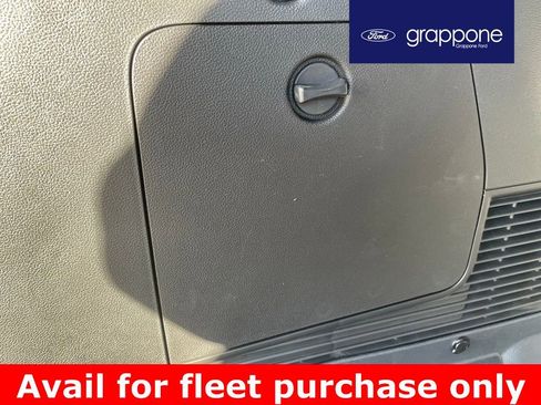 New 2026 Ford Explorer 4WD Police Interceptor image 23