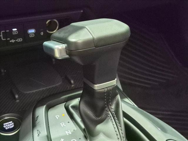 Used 2026 Kia K4 EX FWD image 22