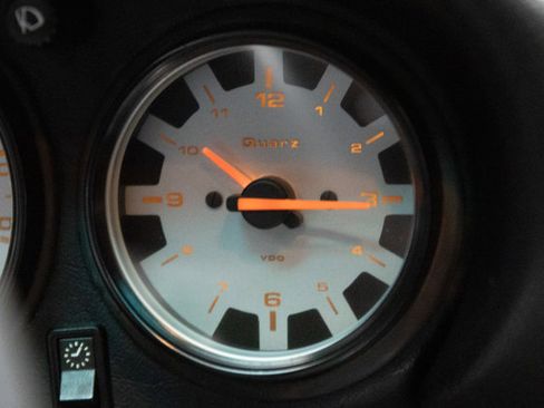 Used 1998 Porsche 911 Targa RWD image 70