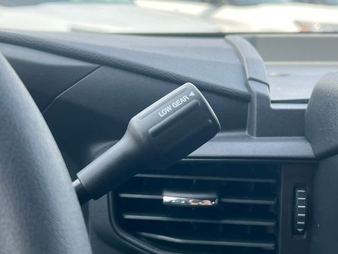 New 2026 Ford Explorer 4WD Police Interceptor image 30