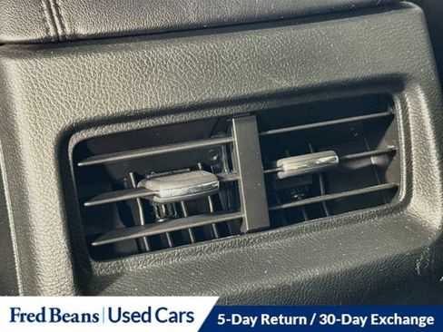 Used 2024 Ford Edge SEL AWD/4WD image 31