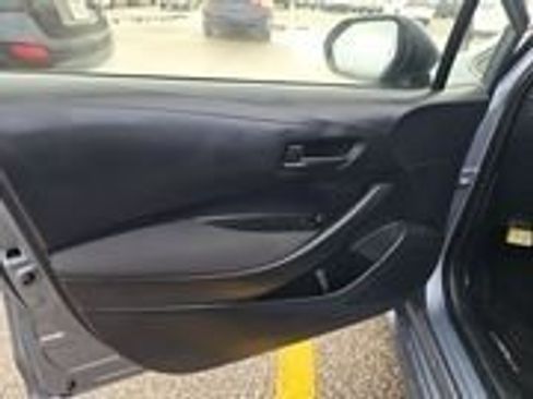 Used 2022 Toyota Corolla LE image 7
