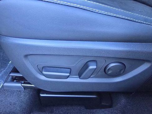 New 2026 MAZDA CX-5 Preferred image 16