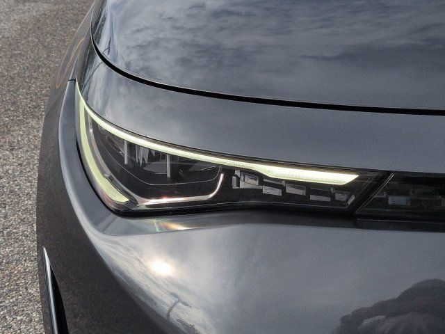 Used 2023 Kia Soul GT-Line w/ GT-Line Technology Package FWD image 10