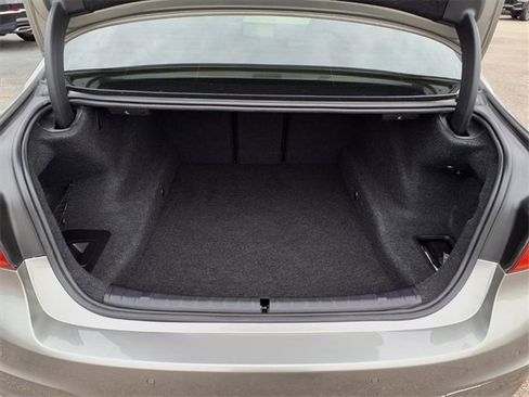 Used 2020 BMW M5 w/ Executive Package image 25