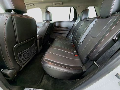 Used 2014 GMC Terrain Denali image 26