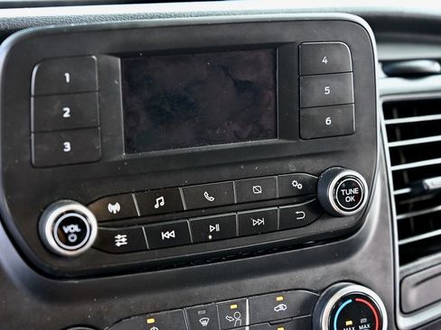 Used 2020 Ford Transit 250 148 High Roof Extended image 19