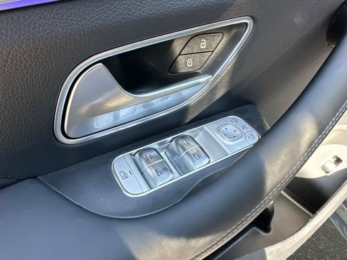New 2026 Mercedes-Benz GLE 53 AMG 4MATIC image 19