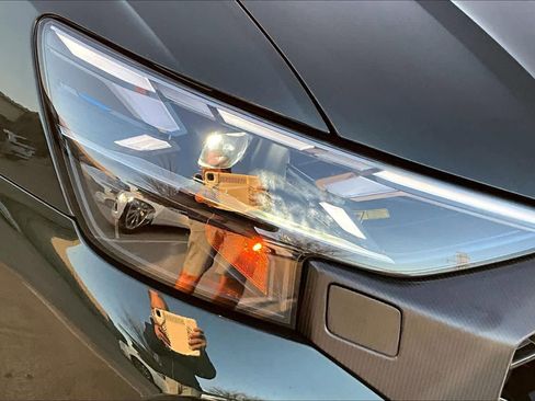 New 2026 Audi RS Q8 performance image 13