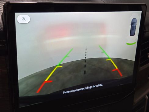 Used 2023 Ford Expedition Limited image 26