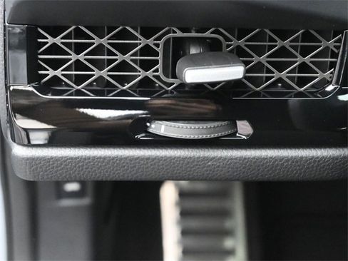 New 2025 Honda Accord Sport image 21