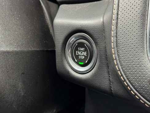 Used 2023 Chevrolet Suburban Premier image 30