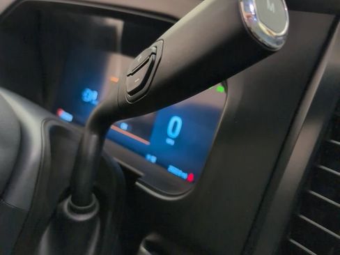 Certified 2025 Ford F450 Platinum w/ Platinum Plus Package image 21