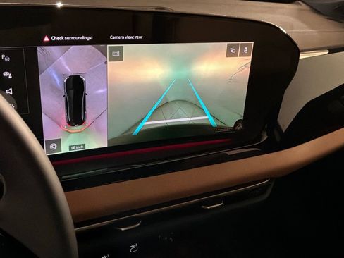 Used 2025 Audi A5 2.0T Premium w/ Convenience Package image 5