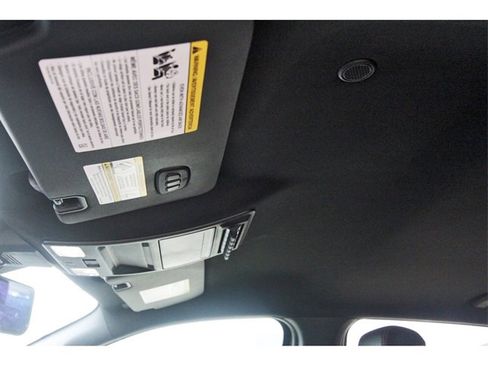 Used 2024 Ford Ranger Raptor image 27