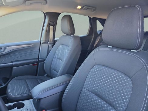 New 2026 Ford Escape Active image 20