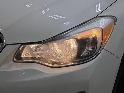 Used 2016 Subaru Crosstrek 2.0i Premium image 29