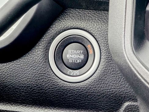 Used 2024 RAM 3500 Tradesman w/ Towing Technology Group image 41