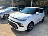 Used 2020 Kia Soul GT-Line w/ Option Group 015 image 2