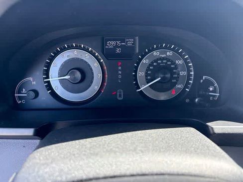 Used 2017 Honda Odyssey EX-L image 15