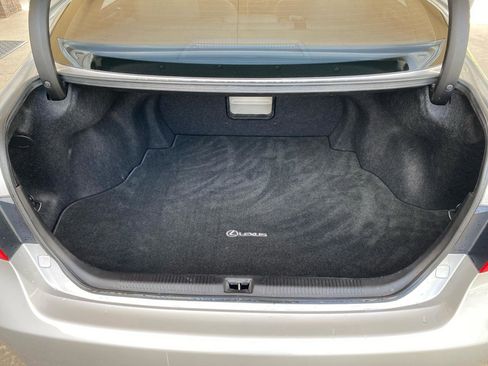 Used 2009 Lexus ES 350 FWD image 27